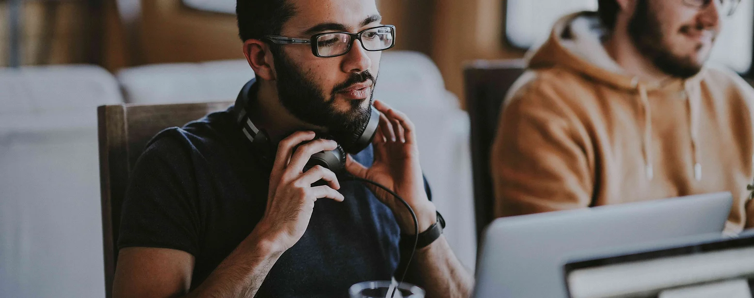 AI developer position in Seemore